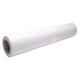 Canon ijm260 Gloss Photo Paper – Photo paper (White Gloss, White, 30 m, 36 cm, 30 – 65%; 15 – 25 °C)