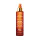 Institut Esthederm Adaptasun Protective Tanning Oil, very High Sun Protection for Hair & Body 150ml