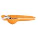 Chef'n FreshForce Citrus Squeezer & Juicer, 15-inches Plastic in Orange | 5 H x 15 W x 3.5 D in | Wayfair 102-408-008