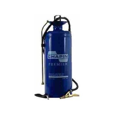 Chapin 72052 Sprayer