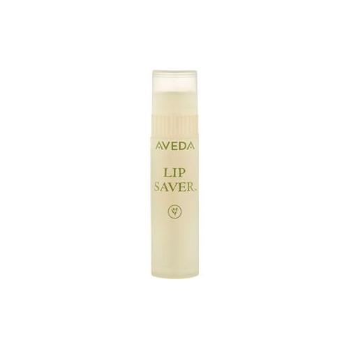 Aveda Makeup Lippen Lip Saver