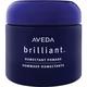 Aveda Hair Care Styling BrilliantHumectant Pomade