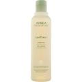 Aveda Hair Care Styling ConfixorLiquid Gel