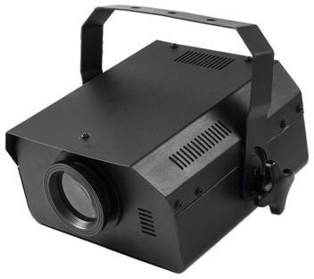 Eurolite LED WF-40 Water Effect