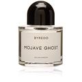 Byredo Mojave Ghost Eau De Parfum 100 ml/1 x 100 ml pack