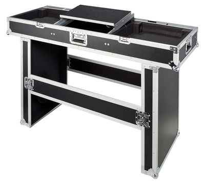 Flyht Pro Case Digital DJ