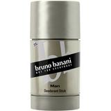 Bruno Banani Man Deodorant Stick...