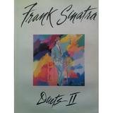 Frank Sinatra Duets 2 Poster