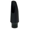 Jody Jazz HR* Alto 7M Mouthpiece