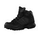 adidas Gsg-9.4, Men's Combat Boots, Black Negro1 Negro1 Black 1 000, 11.5 UK (46 2/3 EU)