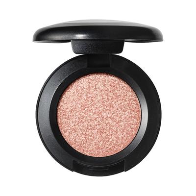 MAC Perfect Shot Small Eyeshadow Lidschatten Honey Lust 1.5 g Hellbraun