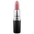 MAC - Amplified Creme Lipstick Lippenstifte 3 g Fast Play