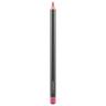 MAC - Lip Pencil Lipliner 1,45 g 59 - SOAR