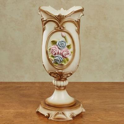 Emmalynn Rose Decorative Vase Multi Pastel , Multi...