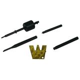 New Stens OEM Tool Kit 750-780 for Walbro 500-500