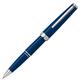 Montblanc MB 114809 Rollerball Pen Pix Blue RB