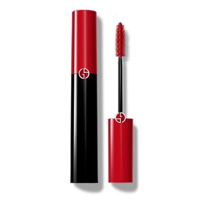 Armani Eccentrico Mascara 1 Schwarz Image