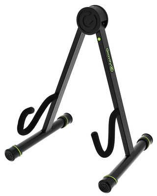 Gravity Solo-G Electric