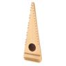 Thomann Round Back Psaltery Alto