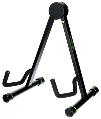 Gravity Solo-G Acoustic