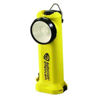STREAMLIGHT 90541 Hands Free Light, Industrial, LED, 175lm