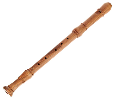 Küng STUDIO Tenor Recorder 1503