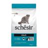 Schesir Adult Mantenimento con Pesce - 1,5 kg