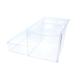 Bosch Bosch Freezer Freezer Drawer Tray. Genuine part number 476905