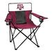 "Texas A&M Aggies Elite Chair"