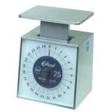 Edlund Stainless Steel SR25 Portion Scale screenshot. Kitchen Tools directory of Home & Garden.