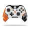 Microsoft Xbox One Controller - Titanfall Limited Edition (Xbox One)