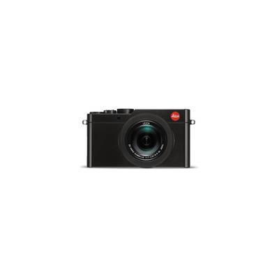 Leica Leica D-LUX (Typ 109) Digital Camera DLUX