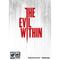 Bethesda The Evil Within (Action/Adventure Game - DVD-ROM - PC)