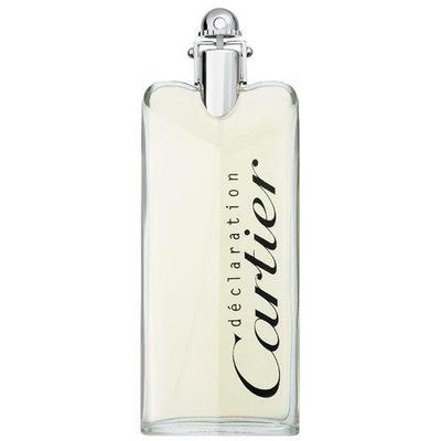 Cartier 'Declaration' Eau de Toilette 3.3 oz