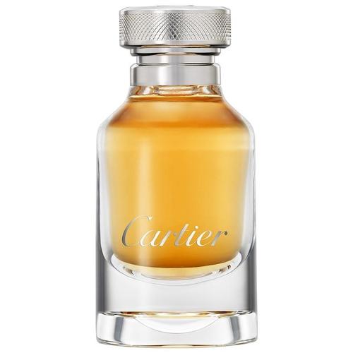 Cartier L’ENVOL DE CARTIER Eau de Parfum 50 ml Herren