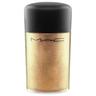 MAC - Pigmenti Ombretti 4.5 g Marrone chiaro unisex