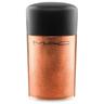 MAC - Pigmenti Ombretti 4.5 g Corallo unisex