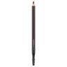 MAC - Veluxe Brow Liner Matite sopracciglia 1.19 g Marrone unisex