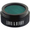 Lord & Berry Make-up Augen Seta Eyeshadow Bronze Passion