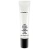 MAC - Fast Response Eye Cream Crema contorno occhi 15 ml unisex