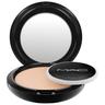 MAC - Blot Powder/Pressed Cipria 12 g Nude unisex