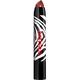 Sisley Make-up Lippen Phyto-Lip Twist Matt Nr. 18 Tango