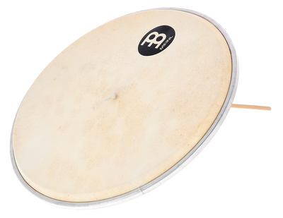 Meinl Head-58 10" Cuica Head