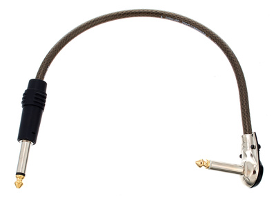 Sommer Cable Spirit XS 48 Highflex 0,3