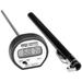 Taylor Instant Read Digital Thermometer | Wayfair 3516