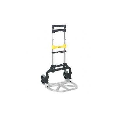 Safco Stow-Away SAF4049 Hand Truck