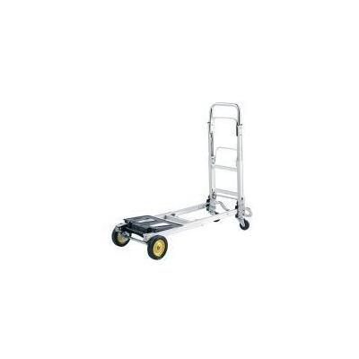 Safco SAF4050 Folding Hand Truck