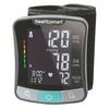 HEALTHSMART 04-820-001 Blood Pressure Monitor,Wrist,0.26 lb.