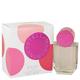 Stella McCartney Pop EDP Spray For Her, Floral, 100 ml (Pack of 1)