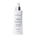 Institut Esthederm Sun Intolerance Body Lotion Spray, High Protection Sun Cream for Body 150ml